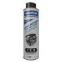 Goodyear Nettoyant Moteur Essence-Diesel 300 mL CS10 GODA0012