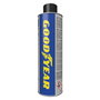 Goodyear Nettoyant Moteur Essence-Diesel 300 mL CS10 GODA0012