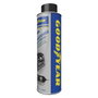 Goodyear Nettoyant Moteur Essence/Diesel 300ml