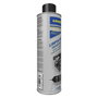 Goodyear Nettoyant Moteur Essence/Diesel 300ml