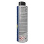 Goodyear Nettoyant Moteur Essence/Diesel 300ml