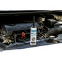 Goodyear Nettoyant Moteur Essence/Diesel 300ml