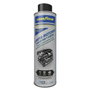 Goodyear Nettoyant Moteur Essence/Diesel 300ml