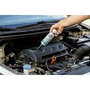 Goodyear Nettoyant Moteur Essence/Diesel 300ml