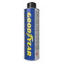 Goodyear Nettoyant Moteur Essence/Diesel 300ml