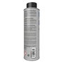 Goodyear Nettoyant Moteur Essence/Diesel 300ml