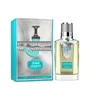 Nabeel Jassar Eau de Parfum 100 ml