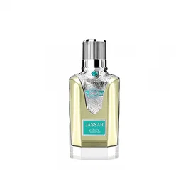 Nabeel Jassar Eau de Parfum 100 ml