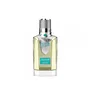Nabeel Jassar Eau de Parfum 100 ml