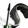 Clinique Mascara Volume Complet High Impact Hi-Fi Noir 10 ml