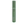 Clinique Mascara Volume Complet High Impact Hi-Fi Noir 10 ml