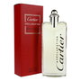 Cartier Déclaration Eau de Toilette 100 ml