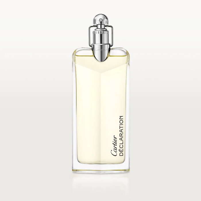 Cartier Déclaration Eau de Toilette 100 ml