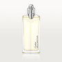 Cartier Déclaration Eau de Toilette 100 ml