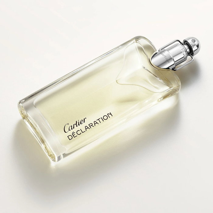 Cartier Déclaration Eau de Toilette 100 ml