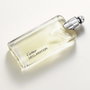 Cartier Déclaration Eau de Toilette 100 ml
