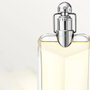 Cartier Déclaration Eau de Toilette 100 ml