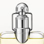 Cartier Déclaration Eau de Toilette 100 ml