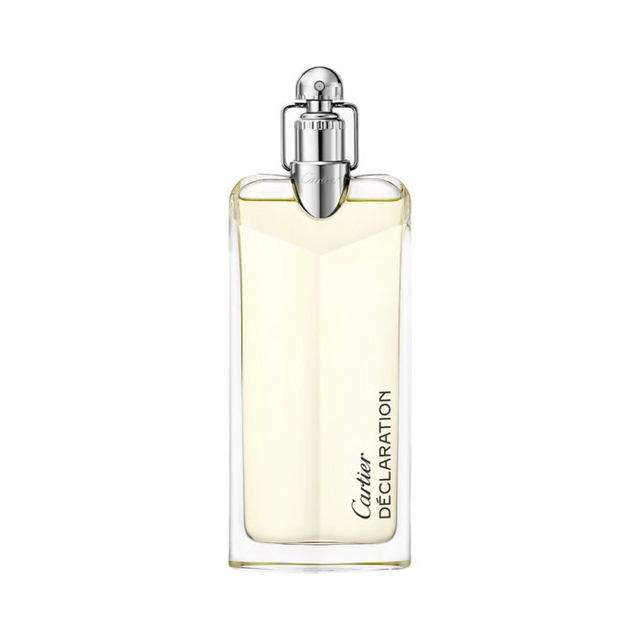 Cartier Déclaration Eau de Toilette 100 ml