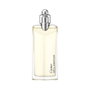Cartier Déclaration Eau de Toilette 100 ml