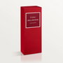 Cartier Déclaration Eau de Toilette 100 ml