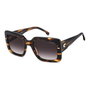 Lunettes de soleil Femme Carrera CARRERA 3085_S