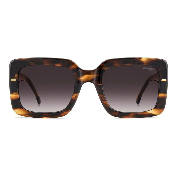 Lunettes de soleil Femme Carrera CARRERA 3085_S Lunettes de soleil Femme Carrera CARRERA 3085_S