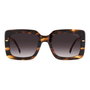 Lunettes de soleil Femme Carrera CARRERA 3085_S