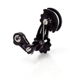 XLC CR-A06 Tenseur de chaîne 12-13 dents