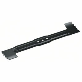 Bosch Lame LeafCollect pour UniversalRotak 36 Li - 38 cm