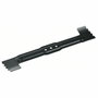 Bosch Lame LeafCollect pour UniversalRotak 36 Li - 38 cm