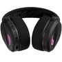 Asus ROG Pelta Auriculares Gaming Sans Fil et Filaire Noir