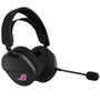 Asus ROG Pelta Auriculares Gaming Sans Fil et Filaire Noir