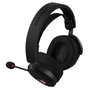 Asus ROG Pelta Auriculares Gaming Sans Fil et Filaire Noir
