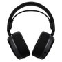 Asus ROG Pelta Auriculares Gaming Sans Fil et Filaire Noir