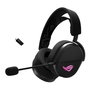 Asus ROG Pelta Noir
