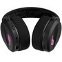 Asus ROG Pelta Noir