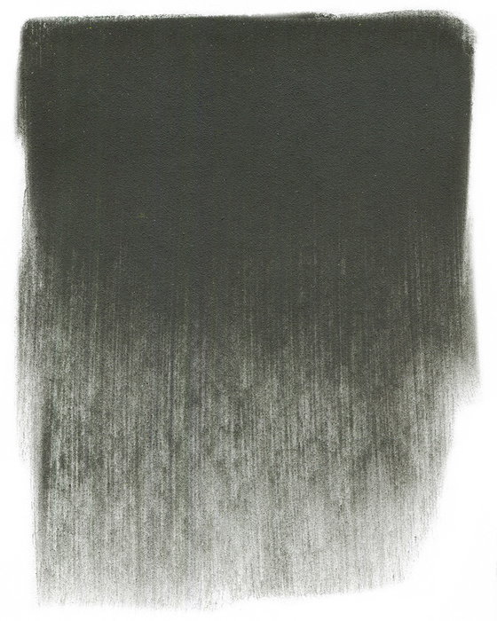 Panpastel 820.2 Gris Neutre Extra Foncé 2 Panpastel 820.2 Gris Neutre Extra Foncé 2