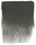 Panpastel 820.2 Gris Neutre Extra Foncé 2