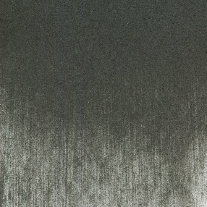 Panpastel 820.2 Gris Neutre Extra Foncé 2 Panpastel 820.2 Gris Neutre Extra Foncé 2