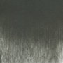 Panpastel 820.2 Gris Neutre Extra Foncé 2