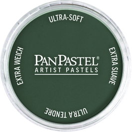 Panpastel 820.2 Gris Neutre Extra Foncé 2