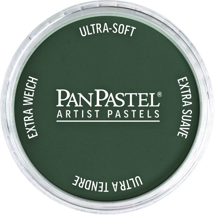 Panpastel 820.2 Gris Neutre Extra Foncé 2 Panpastel 820.2 Gris Neutre Extra Foncé 2