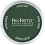 Panpastel 820.2 Gris Neutre Extra Foncé 2