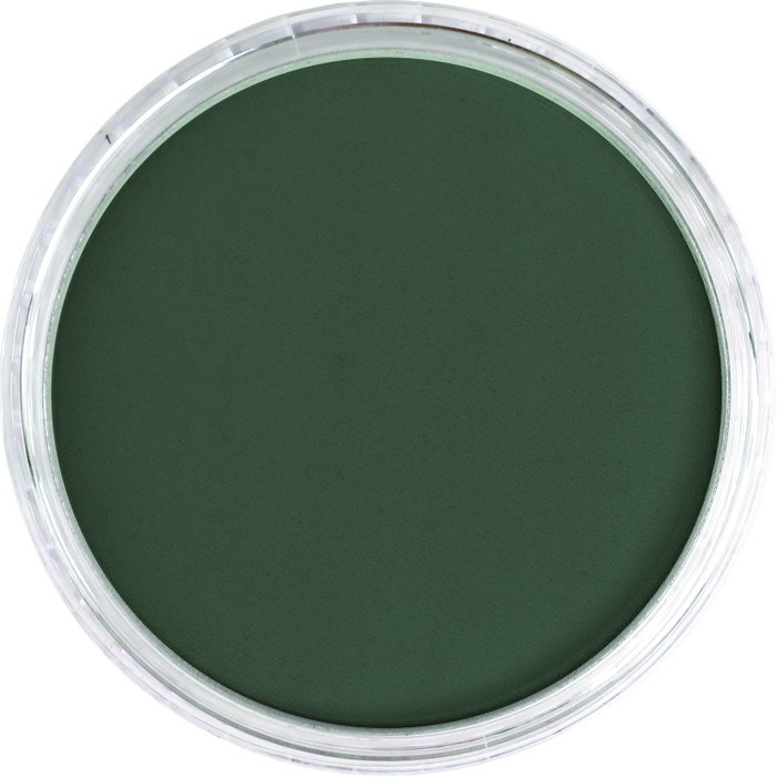 Panpastel 820.2 Gris Neutre Extra Foncé 2 Panpastel 820.2 Gris Neutre Extra Foncé 2