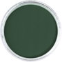 Panpastel 820.2 Gris Neutre Extra Foncé 2