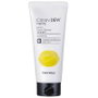 TonyMoly Clean Dew Citron Mousse Nettoyante Éclaircissante 180 ml