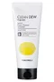 TonyMoly Clean Dew Citron Mousse nettoyante éclaircissante 180 ml