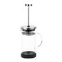 Cafetière à Piston JATA HCAF1135 Noir 350 ml