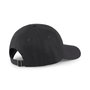 Casquette de Sport Puma Script Logo Cap Taille unique